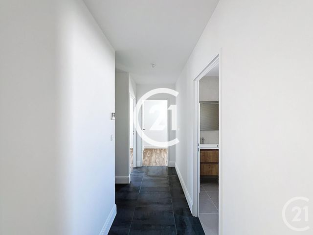 Maison &agrave; vendre - 4 pi&egrave;ces - 120,50 m2 - Chateaubernard - 16 - POITOU-CHARENTES