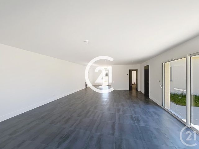 Maison &agrave; vendre - 4 pi&egrave;ces - 120,50 m2 - Chateaubernard - 16 - POITOU-CHARENTES