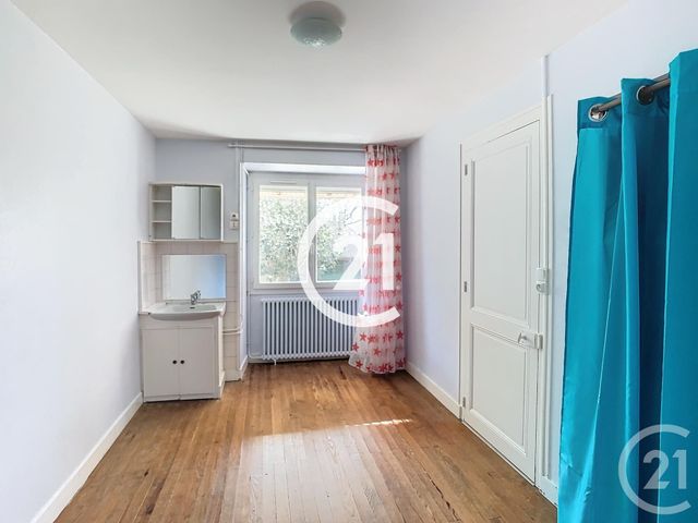 Maison &agrave; vendre - 5 pi&egrave;ces - 110 m2 - Chateaubernard - 16 - POITOU-CHARENTES