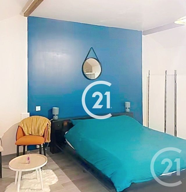 Maison &agrave; vendre - 11 pi&egrave;ces - 295 m2 - Javrezac - 16 - POITOU-CHARENTES