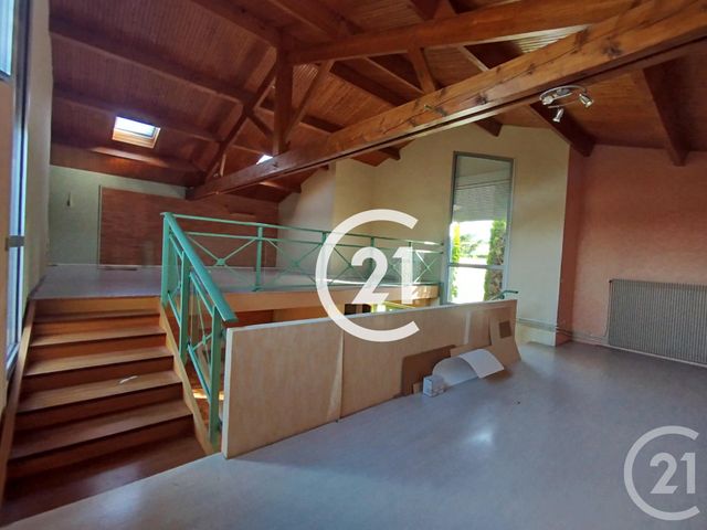 Maison &agrave; vendre - 6 pi&egrave;ces - 188 m2 - Boutiers St Trojan - 16 - POITOU-CHARENTES