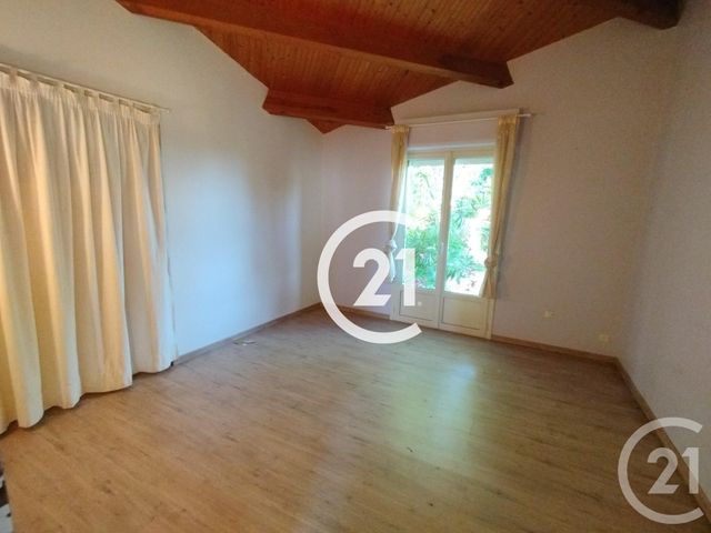 Maison &agrave; vendre - 6 pi&egrave;ces - 188 m2 - Boutiers St Trojan - 16 - POITOU-CHARENTES