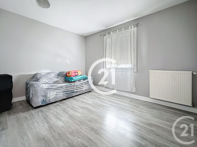 Maison &agrave; vendre - 6 pi&egrave;ces - 174 m2 - Chateaubernard - 16 - POITOU-CHARENTES