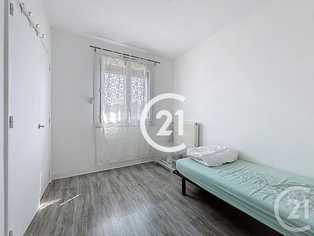 Maison &agrave; vendre - 6 pi&egrave;ces - 174 m2 - Chateaubernard - 16 - POITOU-CHARENTES