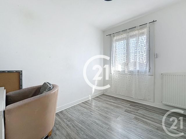 Maison &agrave; vendre - 6 pi&egrave;ces - 174 m2 - Chateaubernard - 16 - POITOU-CHARENTES