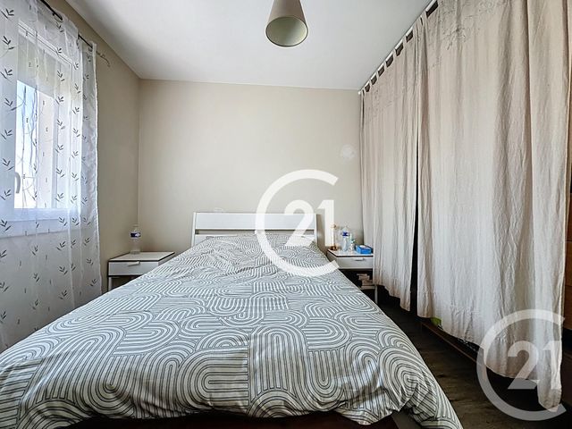 Maison &agrave; vendre - 6 pi&egrave;ces - 174 m2 - Chateaubernard - 16 - POITOU-CHARENTES