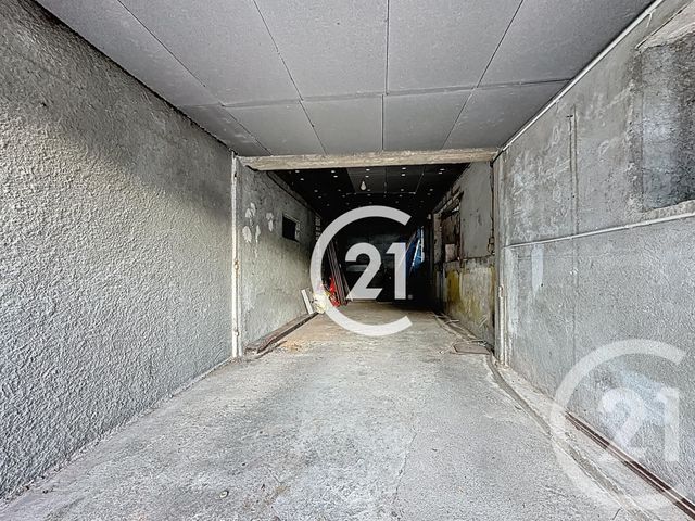 Maison &agrave; vendre - 6 pi&egrave;ces - 109,30 m2 - Chateaubernard - 16 - POITOU-CHARENTES