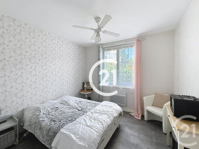 Maison &agrave; vendre - 4 pi&egrave;ces - 81 m2 - Cognac - 16 - POITOU-CHARENTES