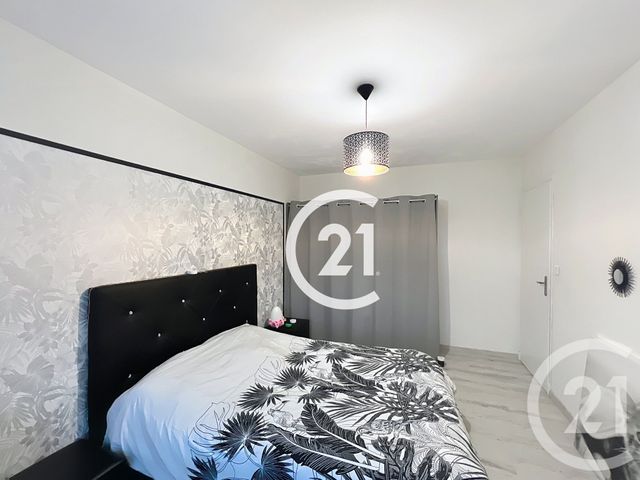 Maison &agrave; vendre - 8 pi&egrave;ces - 185 m2 - Louzac St Andre - 16 - POITOU-CHARENTES