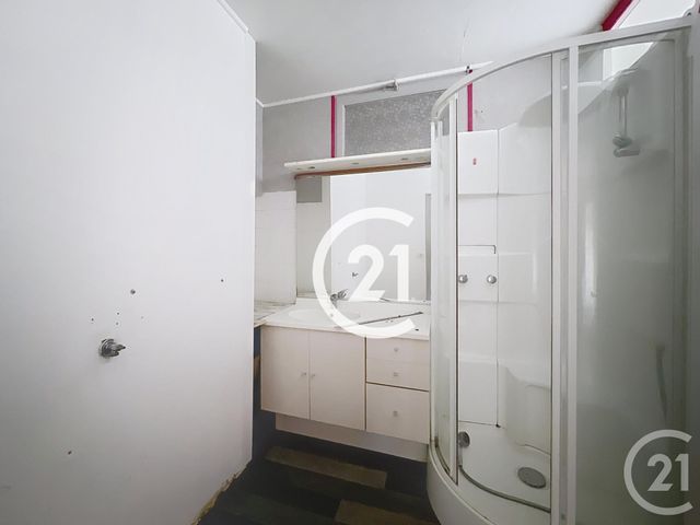 Maison &agrave; vendre - 5 pi&egrave;ces - 82 m2 - Cherves Richemont - 16 - POITOU-CHARENTES