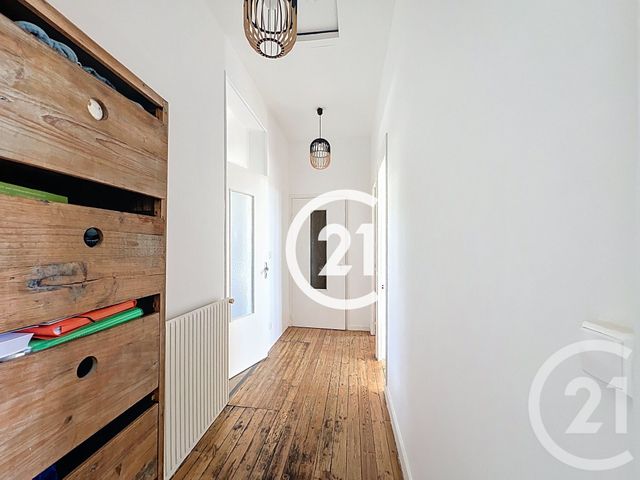 Maison &agrave; vendre - 5 pi&egrave;ces - 134 m2 - Cognac - 16 - POITOU-CHARENTES