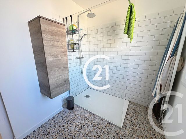 Maison &agrave; vendre - 5 pi&egrave;ces - 134 m2 - Cognac - 16 - POITOU-CHARENTES