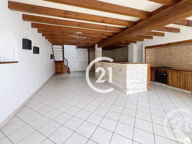 maison - ANGEAC CHAMPAGNE - 16