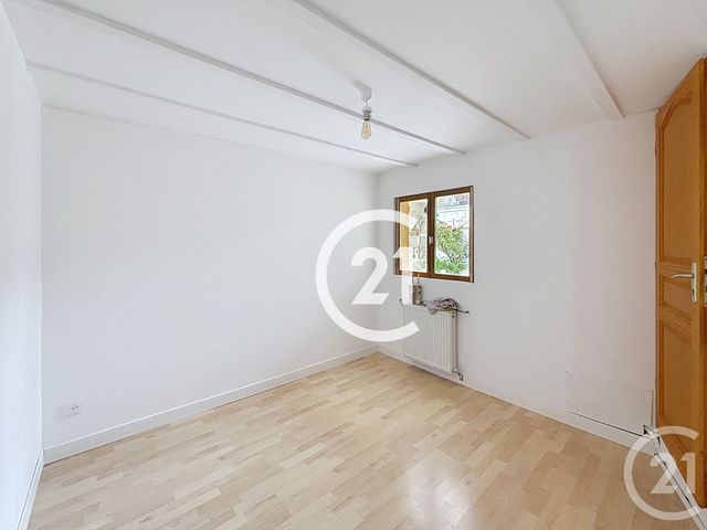 Maison &agrave; vendre - 4 pi&egrave;ces - 128 m2 - Chateaubernard - 16 - POITOU-CHARENTES