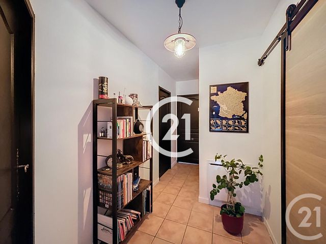 Maison &agrave; vendre - 4 pi&egrave;ces - 132 m2 - Cognac - 16 - POITOU-CHARENTES