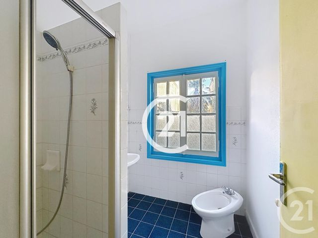 Maison &agrave; vendre - 4 pi&egrave;ces - 80 m2 - Cognac - 16 - POITOU-CHARENTES