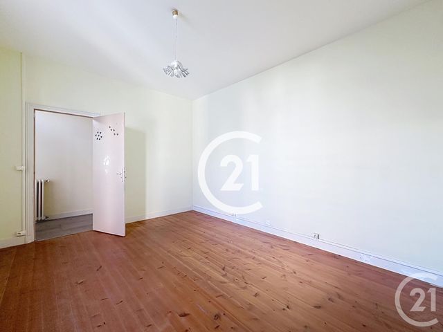 Maison &agrave; vendre - 4 pi&egrave;ces - 80 m2 - Cognac - 16 - POITOU-CHARENTES