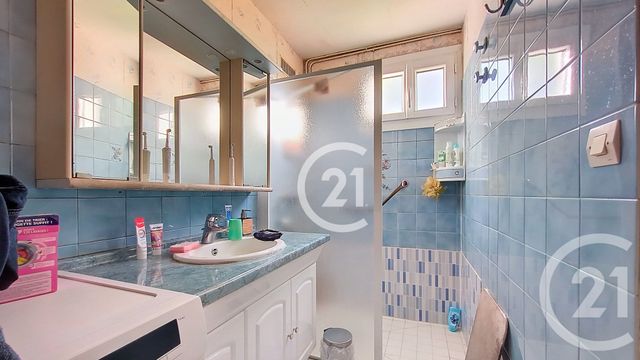 Maison à vendre - 4 pièces - 85 m2 - Merpins - 16 - POITOU-CHARENTES