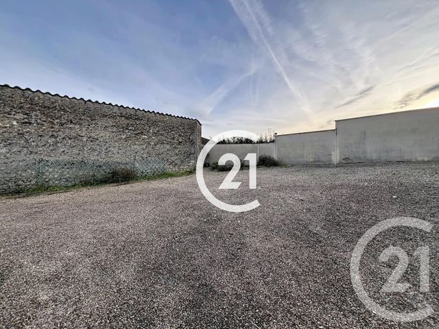 Maison &agrave; vendre - 4 pi&egrave;ces - 112 m2 - Cognac - 16 - POITOU-CHARENTES