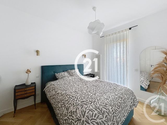 Maison à vendre - 3 pièces - 83 m2 - Cognac - 16 - POITOU-CHARENTES