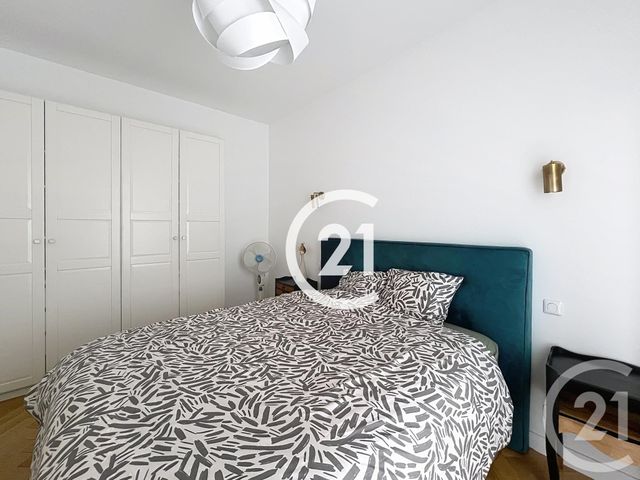 Maison à vendre - 3 pièces - 83 m2 - Cognac - 16 - POITOU-CHARENTES