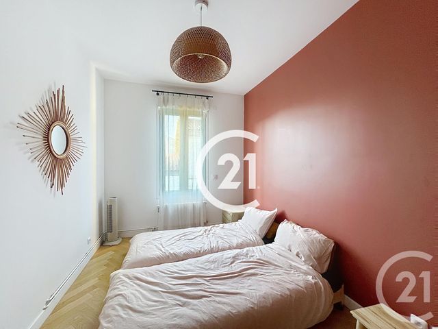 Maison à vendre - 3 pièces - 83 m2 - Cognac - 16 - POITOU-CHARENTES