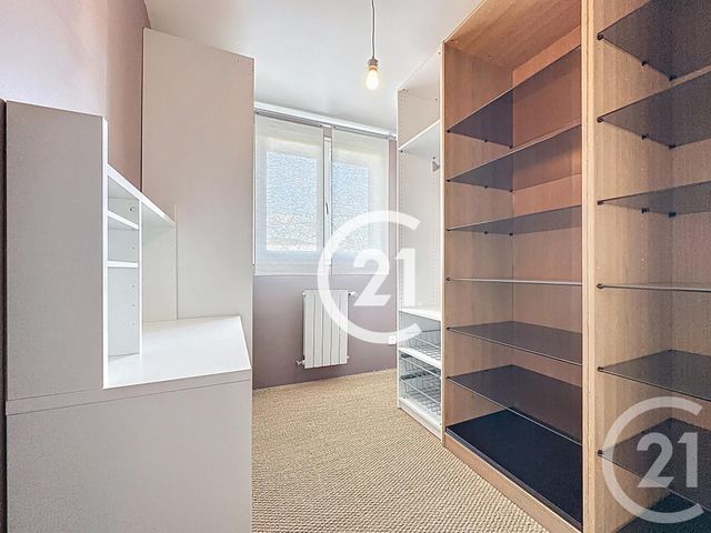 Maison &agrave; vendre - 6 pi&egrave;ces - 174 m2 - Cognac - 16 - POITOU-CHARENTES