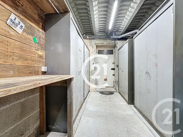 Maison &agrave; vendre - 6 pi&egrave;ces - 174 m2 - Cognac - 16 - POITOU-CHARENTES