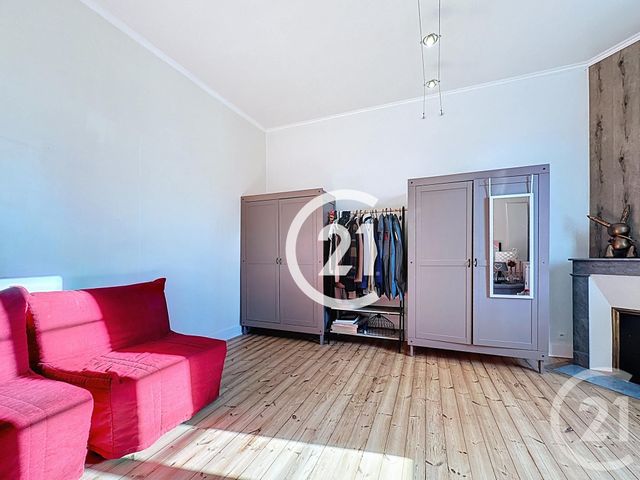 Maison &agrave; vendre - 6 pi&egrave;ces - 174 m2 - Cognac - 16 - POITOU-CHARENTES