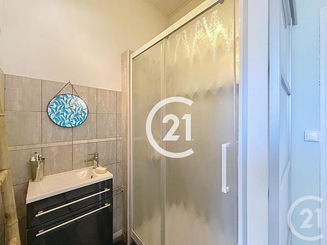 Maison &agrave; vendre - 6 pi&egrave;ces - 166 m2 - Cognac - 16 - POITOU-CHARENTES