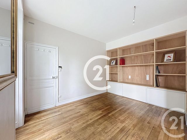 Maison &agrave; vendre - 6 pi&egrave;ces - 166 m2 - Cognac - 16 - POITOU-CHARENTES