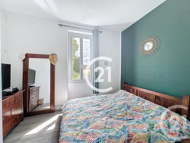 Maison &agrave; vendre - 6 pi&egrave;ces - 166 m2 - Cognac - 16 - POITOU-CHARENTES