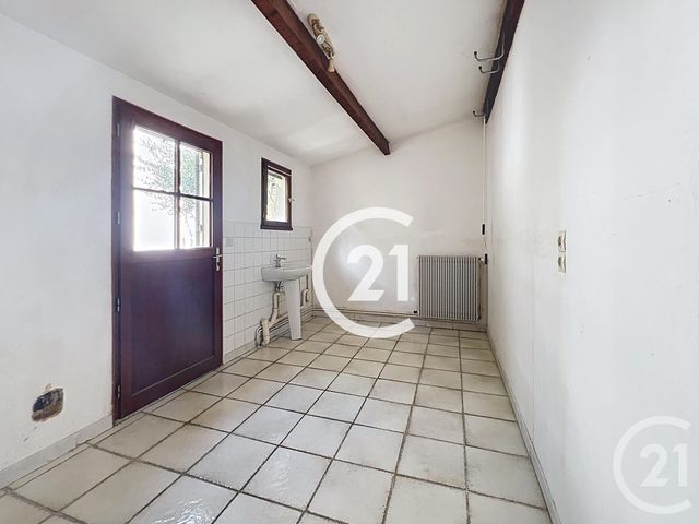 Maison à louer - 4 pièces - 78 m2 - Cognac - 16 - POITOU-CHARENTES