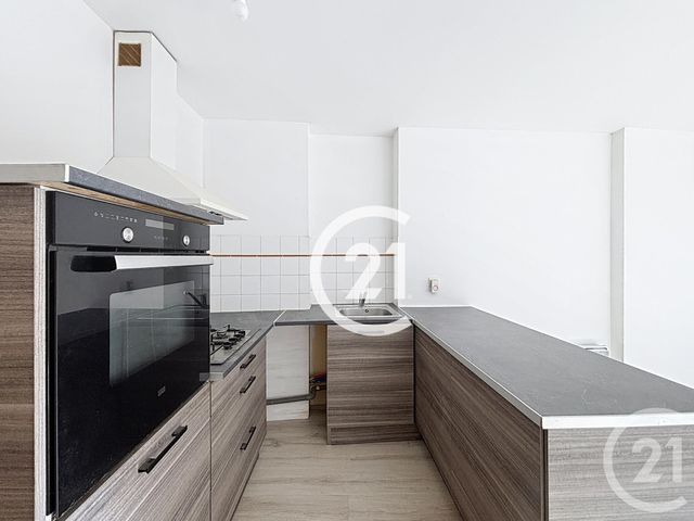 Immeuble à vendre - 105 m2 - Cognac - 16 - POITOU-CHARENTES