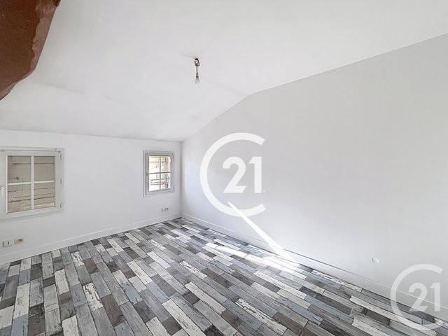 Immeuble à vendre - 105 m2 - Cognac - 16 - POITOU-CHARENTES