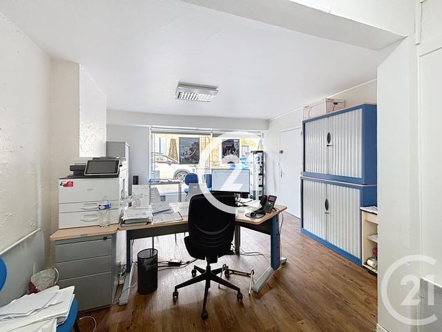 Immeuble à vendre - 105 m2 - Cognac - 16 - POITOU-CHARENTES