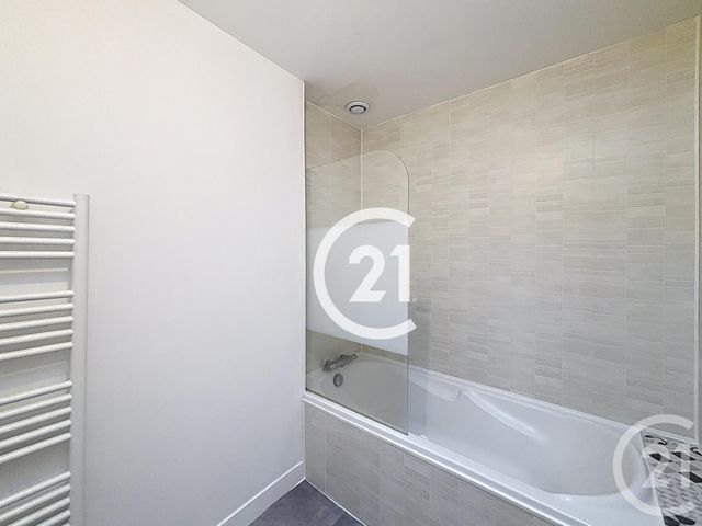 Immeuble à vendre - 105 m2 - Cognac - 16 - POITOU-CHARENTES