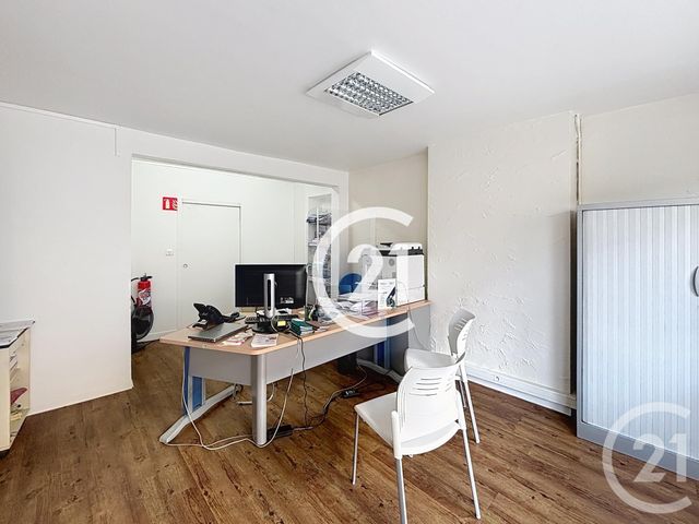 Immeuble à vendre - 105 m2 - Cognac - 16 - POITOU-CHARENTES