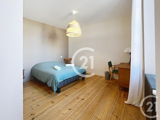 Maison à louer - 5 pièces - 143 m2 - Cognac - 16 - POITOU-CHARENTES