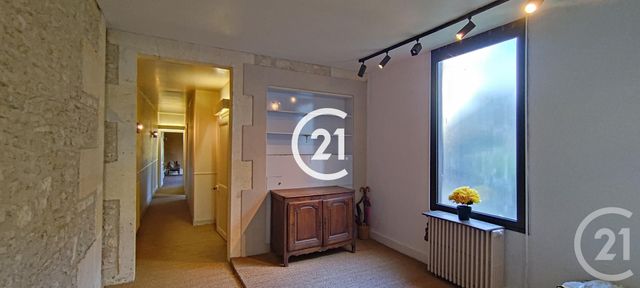 Maison &agrave; vendre - 6 pi&egrave;ces - 325 m2 - Cognac - 16 - POITOU-CHARENTES