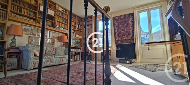 Maison &agrave; vendre - 6 pi&egrave;ces - 325 m2 - Cognac - 16 - POITOU-CHARENTES