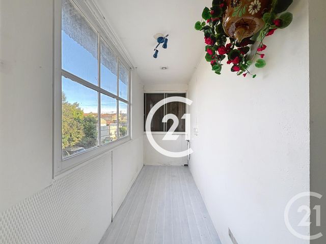 Maison &agrave; vendre - 4 pi&egrave;ces - 106 m2 - Cognac - 16 - POITOU-CHARENTES