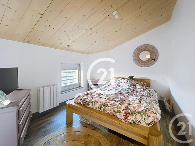 Appartement F3 à louer - 4 pièces - 74 m2 - Cognac - 16 - POITOU-CHARENTES