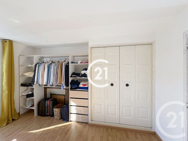 Maison &agrave; vendre - 10 pi&egrave;ces - 255 m2 - Cognac - 16 - POITOU-CHARENTES