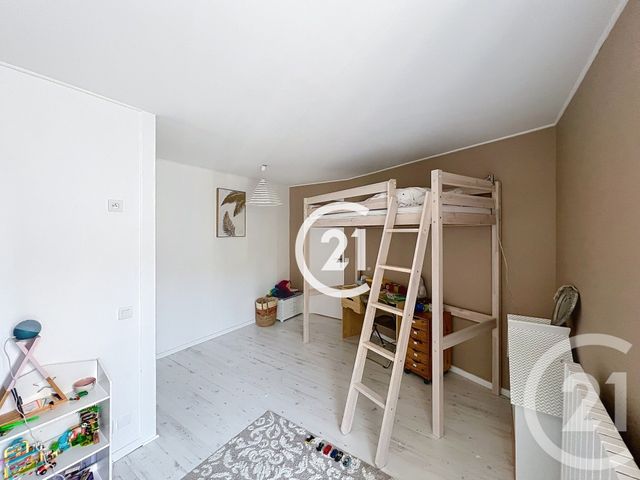 Maison &agrave; vendre - 10 pi&egrave;ces - 255 m2 - Cognac - 16 - POITOU-CHARENTES