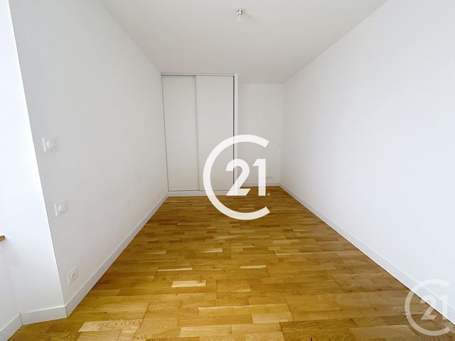 Maison &agrave; louer - 4 pi&egrave;ces - 94 m2 - Cognac - 16 - POITOU-CHARENTES