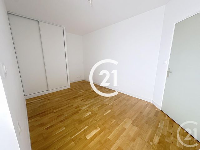 Maison &agrave; louer - 4 pi&egrave;ces - 94 m2 - Cognac - 16 - POITOU-CHARENTES