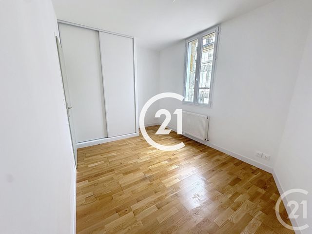 Maison &agrave; louer - 4 pi&egrave;ces - 94 m2 - Cognac - 16 - POITOU-CHARENTES