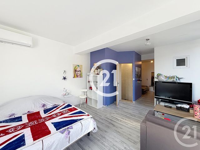 Maison &agrave; vendre - 5 pi&egrave;ces - 173 m2 - Chateaubernard - 16 - POITOU-CHARENTES