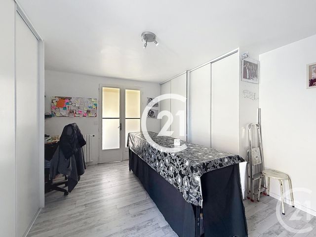 Maison &agrave; vendre - 5 pi&egrave;ces - 173 m2 - Chateaubernard - 16 - POITOU-CHARENTES